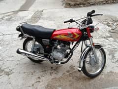 10 10 condition