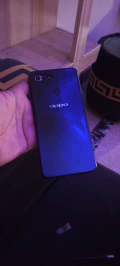 OPPO