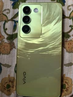 vivo y100 for sale