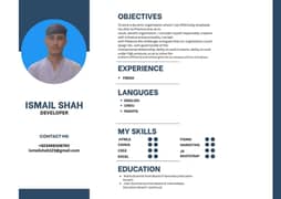 Junior Frontend Developer
