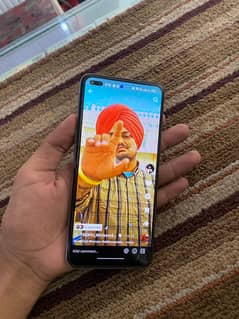 oppo f17 pro