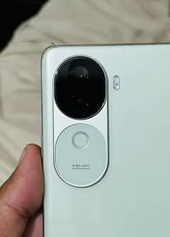 Vivo v40e for sale