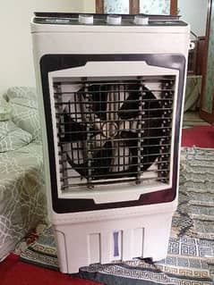 New Air Cooler for Sale