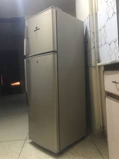Dawlance fridge