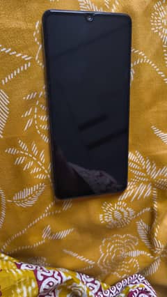 Samsung Galaxy A13 – 128GB / 4GB RAM – Urgent Sale – Good Condition