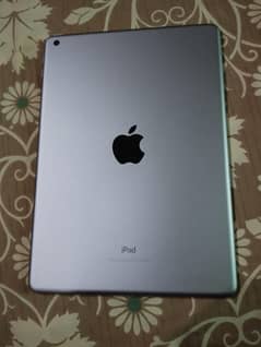 IPAD 5th Generation