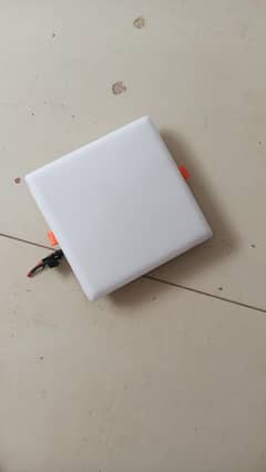 ice