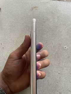 tecno camon 18t 6 gb ram 128 memory