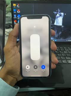 Apple iPhone XR