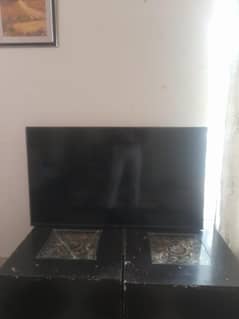 TCL Android TV