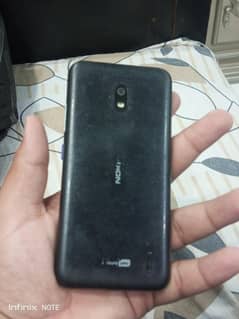 nokia 2.2