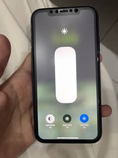 Iphone 11 64 jv 10/10 waterpack battery 82 original