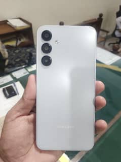 Samsung galaxy A16