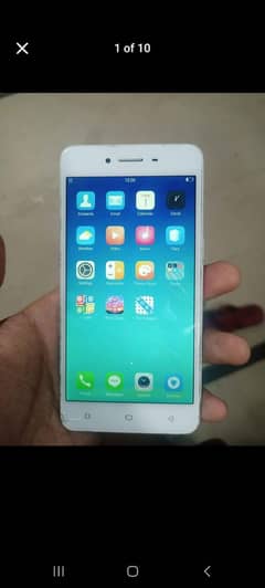 oppo