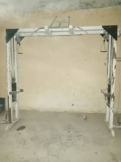 03042737497