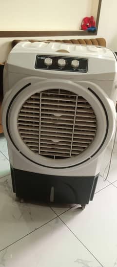 super asia air cooler for sale