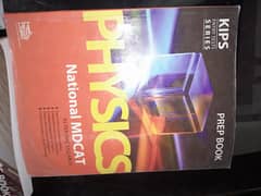 KIPS BOOKS WHOLE SET