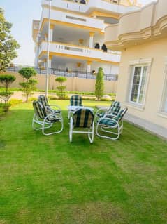 outdoor chair | maimi Chair  | Garden chair 03130181205