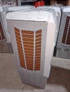 WAter cooler for sale 03291891145