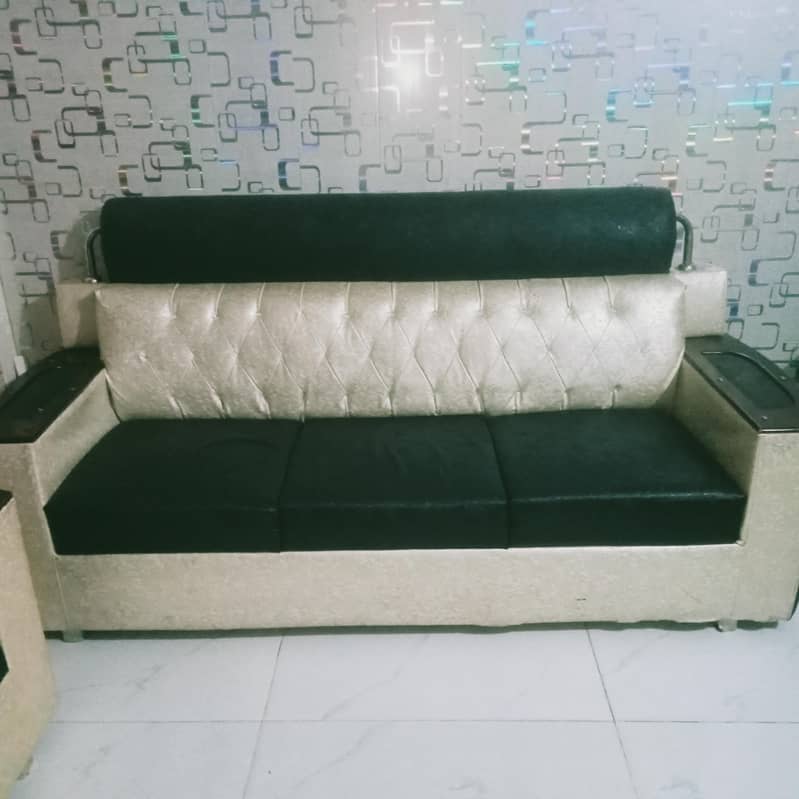 sofa set 2