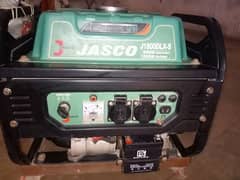 jasco generator