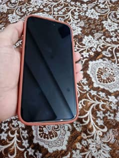 Apple iPhone 15 Pro Max PTA Approved
