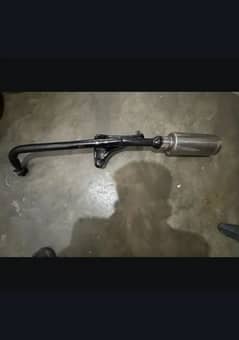 Sc
