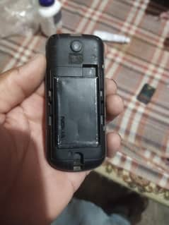 Nokia 130
