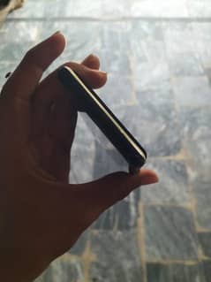 10/10 condition