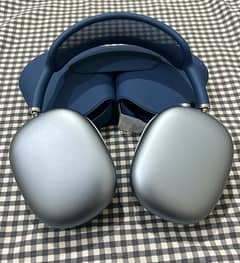 Apple AirPods Max