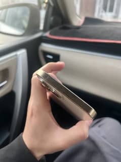 Iphon 12 pro max 256 gb non pta
