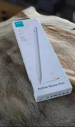 Stylus Pen For iPad