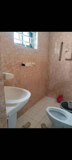 ROOM FOR MALE RENT G 11/3