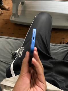 iPhone 12 non-pta