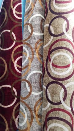 carpet
