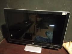 i5 2nd generation 2 PC  samung Lenovo hp 24 inch led also available