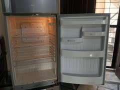 Used Orient Refrigerator for Sale - Good Condition