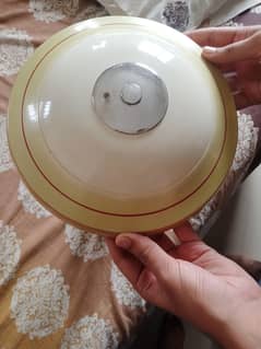 Ceiling Fan