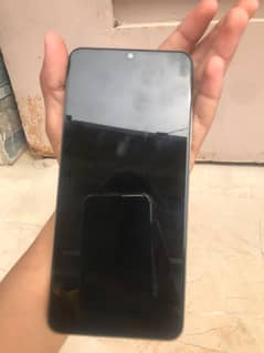 realme C61