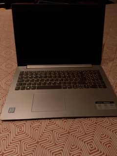 Lenovo IdeaPad 330