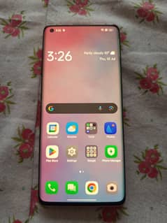 Mobile