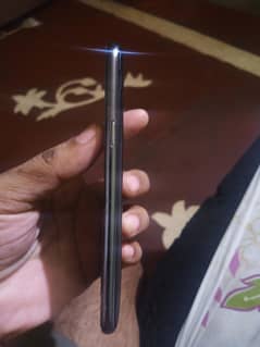 Samsung j5 for sale