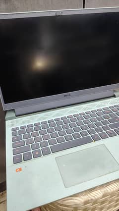 Dell