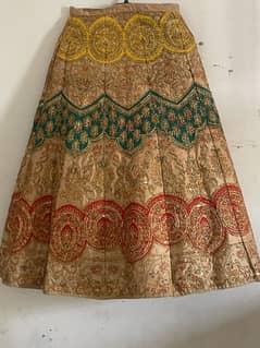 Lahnga