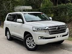 Edit ad Rent a Car/Rental Cars/Car Rental/Self Drive - Altis/Civic/Ho