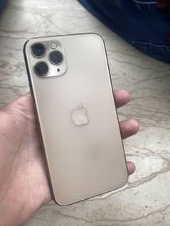 11 pro 64 Factory