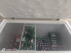 haier inverter model 405 i