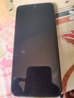 Infinix hot 30 play mobile for sel arjunt li
