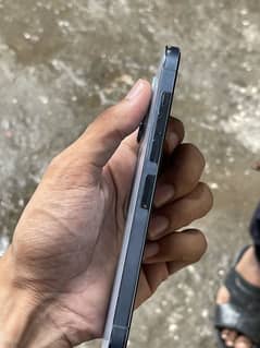 iPhone 13 Pro Max 128gb PTA proved