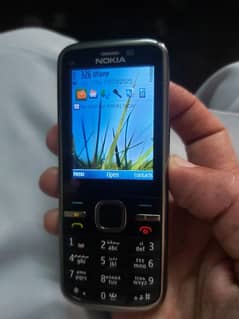 Nokia